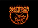 Matador Community