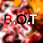 Bot's Studio