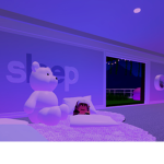 Fun Foxia