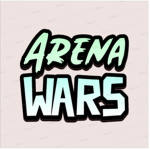 Arena Wars Official Group