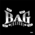 712-clothing