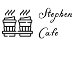 Stephen Cafe