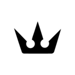 ItDunny Official Group