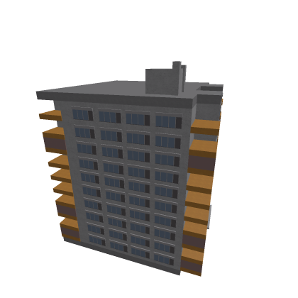 Half-Life 2 Building Set [4]