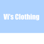 Vi's Clothing Group