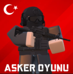[ TOF ] Turkish Armed Forces