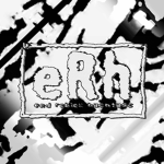 eRh - End Roblox Hashtags
