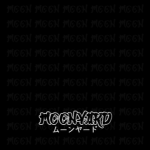 Moonyard