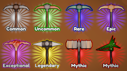 [AKTUALIZACJA 1] MINE - Symulator górnictwa