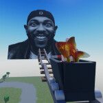 Cart ride into Kendrick! 🥭 (67 UPDATE)