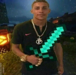 gatxunicos e gatxunicas
