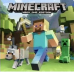 MineRealm (Release🔥🔥🔥)