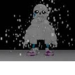 UnderTale Empire