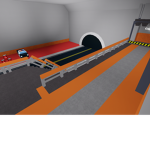 Hd Games 9.87
