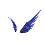 Interstellar Wings