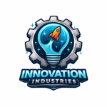 Innovate Industries