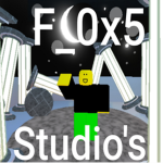F_0x5 Studio's