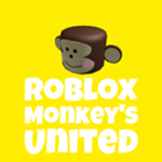 Monkey United!!