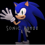 SONICC FAN$$