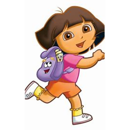 dora studios