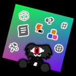 cyberjoke's projects
