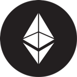 eth
