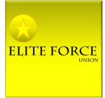 \Elite Force/ Union