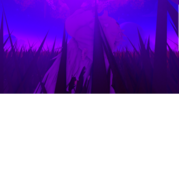 Another World Shika Vibe Place