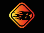 BLAZIN. INC