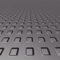 a baseplate. icon