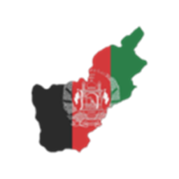 RP | Afghanistan