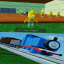 Thomas accident and more [Small Update]