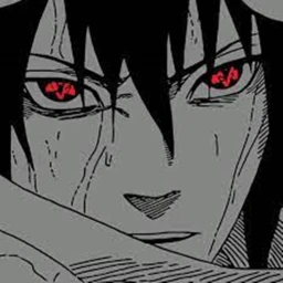 old icon