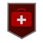 Park Veterinarians