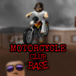 Motorcycle Club Base
