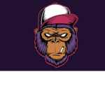 OGGrizzlies