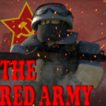 Communist Red Army