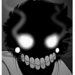 The Dark Fedora