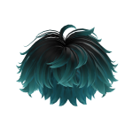 Korblox Hair