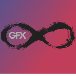 GFX Infinity!