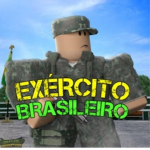 Exército Brasileiro | EB ..