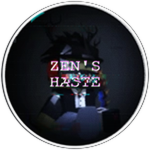 Game Pass Thumbnail