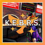 K.E.B.R.S. [CANCELLED]