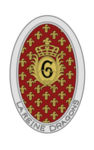 6th Dragoon Regiment