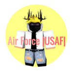 Air Force |USAF|