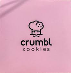 Crumble Cookies Company