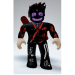 Jack cruel