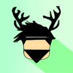 The Official Event Simulator Fan Group