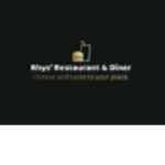 Rhys' Restaurant & Diner