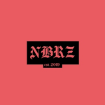 NBRZ